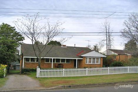 37 Excelsior Ave, Castle Hill, NSW 2154