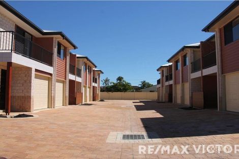 2/39 Mortimer St, Caboolture, QLD 4510