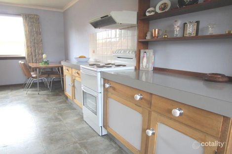 Property photo of 4 Alexandra Esplanade Bellerive TAS 7018