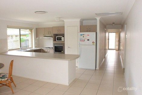 Property photo of 67 Lynelle Street Marsden QLD 4132