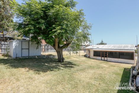 Property photo of 12 Burt Street Quinns Rocks WA 6030