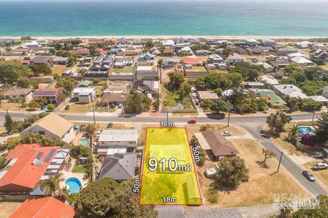 Property photo of 12 Burt Street Quinns Rocks WA 6030