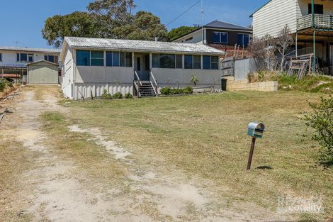 Property photo of 12 Burt Street Quinns Rocks WA 6030