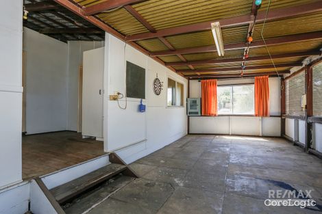 Property photo of 12 Burt Street Quinns Rocks WA 6030