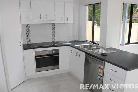 Property photo of 10/39 Mortimer Street Caboolture QLD 4510