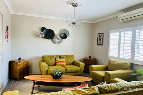 Property photo of 8 Iven Street Grafton NSW 2460