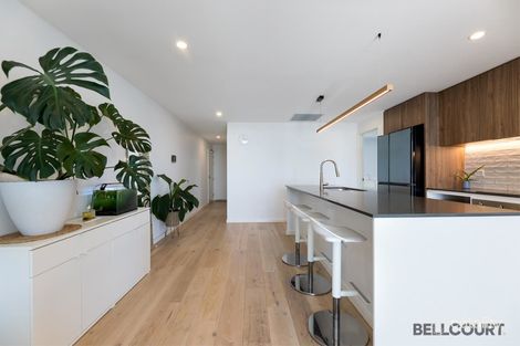 Property photo of 405/636 Newcastle Street Leederville WA 6007