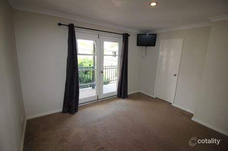 Property photo of 2/105 Gladstone Road Rivervale WA 6103