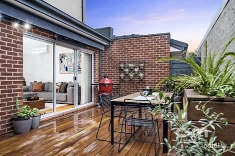 2/17 Apsley St, Glenroy, VIC 3046