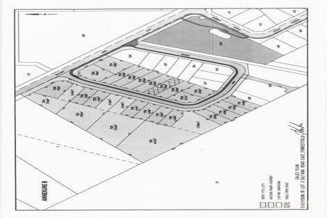 Property photo of 49 Bain Square Forrestfield WA 6058