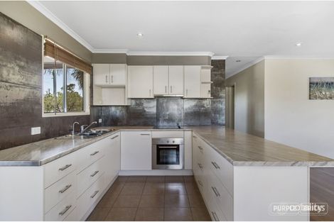 Property photo of 8 Arcadia Crescent Kippa-Ring QLD 4021
