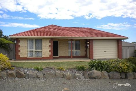 Property photo of 11 Churston Place Moana SA 5169