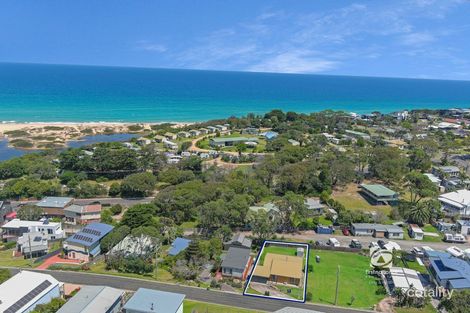 Property photo of 12 Cross Street Lake Tyers Beach VIC 3909