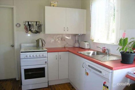 Property photo of 4 Anzac Street Nowra NSW 2541