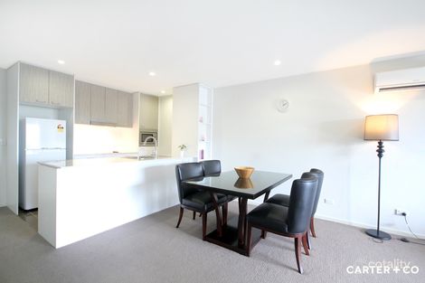 Property photo of 124/10 Ipima Street Braddon ACT 2612