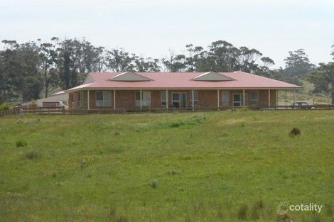 Property photo of 23 Maria Street Triabunna TAS 7190