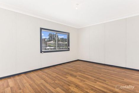 Property photo of 19 Colechin Street Yagoona NSW 2199