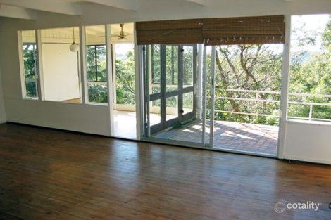 Property photo of 22 Plateau Road Avalon Beach NSW 2107