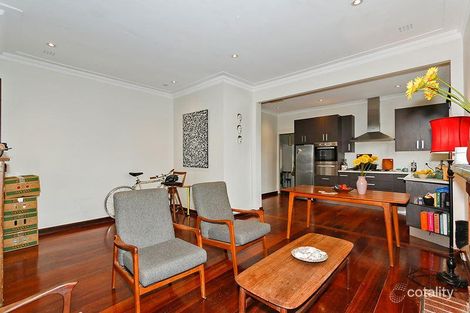 2 Harwood St, Hilton, WA 6163