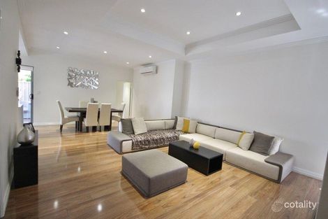 Property photo of 146A Morley Drive Yokine WA 6060