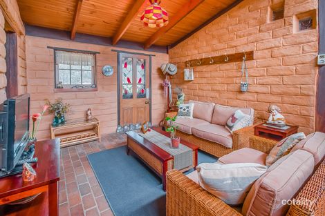 299 Turners Rd, Junortoun, VIC 3551