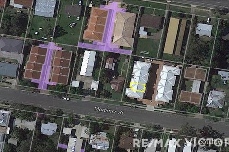 Property photo of 2/39 Mortimer Street Caboolture QLD 4510