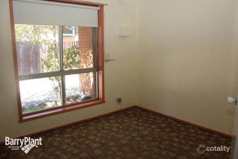 Property photo of 2/167 Princes Highway Dandenong VIC 3175