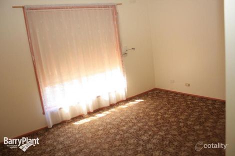 Property photo of 2/167 Princes Highway Dandenong VIC 3175