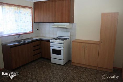 Property photo of 2/167 Princes Highway Dandenong VIC 3175