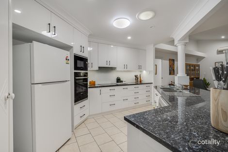 Property photo of 7 Parsley Drive Middle Ridge QLD 4350