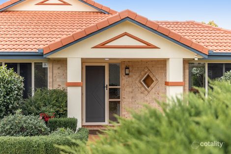 Property photo of 7 Parsley Drive Middle Ridge QLD 4350