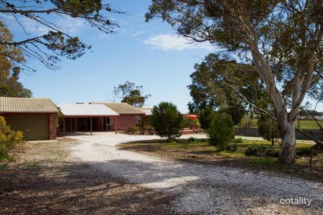 Lot 1 Virgo Rd, Murray Bridge, SA 5253