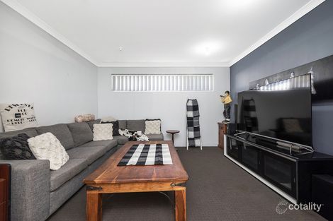 Property photo of 11 Mirrool Way Ellenbrook WA 6069