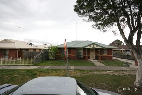 Property photo of 2/12 Godfrey Street Thomson VIC 3219