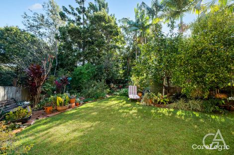 Property photo of 17 Emma Street Red Hill QLD 4059