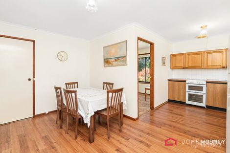 Property photo of 10 Cynthia Street Tarcutta NSW 2652