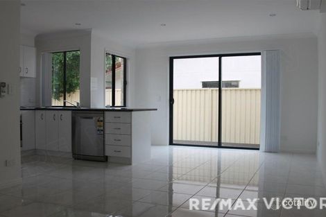 Property photo of 2/39 Mortimer Street Caboolture QLD 4510