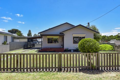 61 Brown St, Mount Burr, SA 5279