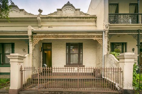 Property photo of 68 Story Street Parkville VIC 3052