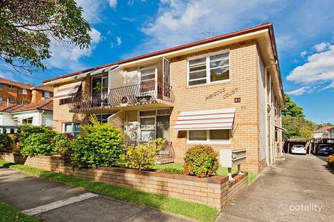 5/41 Macquarie Pl, Mortdale, NSW 2223