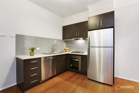 Property photo of 4/4 Leamington Street Reservoir VIC 3073