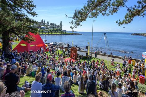 48 Terralong St, Kiama, NSW 2533