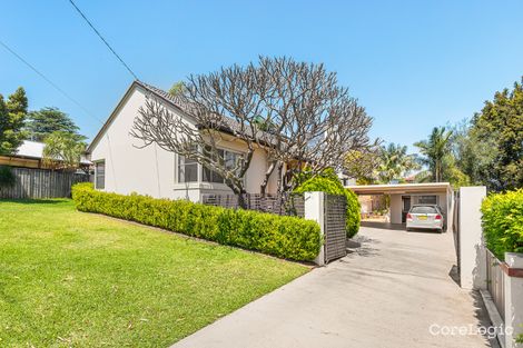 Property photo of 18 Morvan Street West Ryde NSW 2114