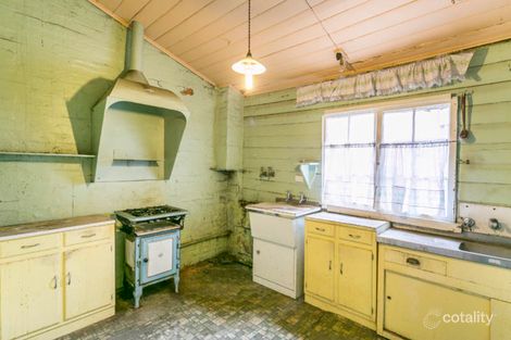 Property photo of 68 Story Street Parkville VIC 3052