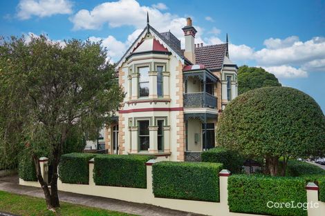 Property photo of 1 Middleton Street Petersham NSW 2049