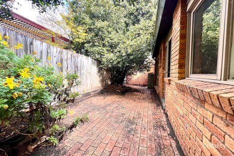 Property photo of 2/21 Tasman Street Preston VIC 3072