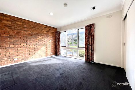 Property photo of 2/21 Tasman Street Preston VIC 3072