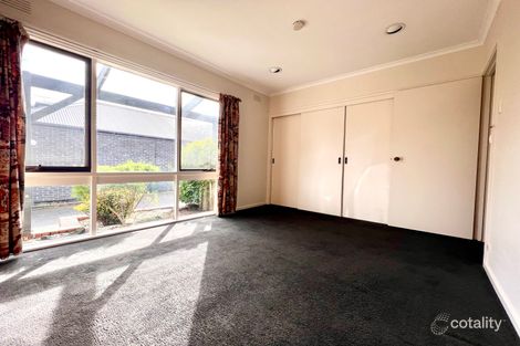 Property photo of 2/21 Tasman Street Preston VIC 3072