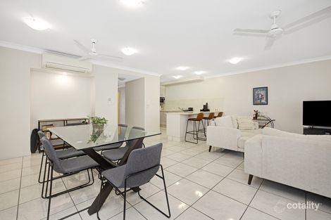 Property photo of 4/51-61 Harold Street West End QLD 4810