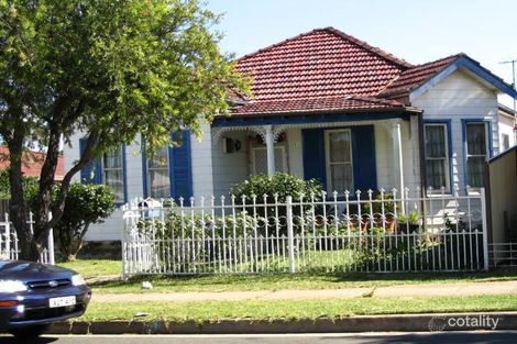 51 Oxford Ave, Bankstown, NSW 2200